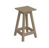  Counter Height Stool
