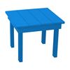 Hampton Square Side Table