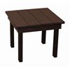 Hampton Square Side Table