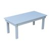 Hampton Coffee Table