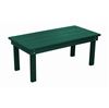 Hampton Coffee Table