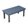 Hampton Coffee Table