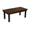 Hampton Coffee Table