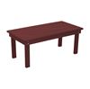 Hampton Coffee Table