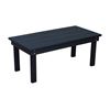 Hampton Coffee Table