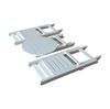 Coronado Folding Patio Set