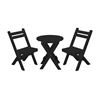 Coronado Folding Patio Set