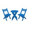 Coronado Folding Patio Set