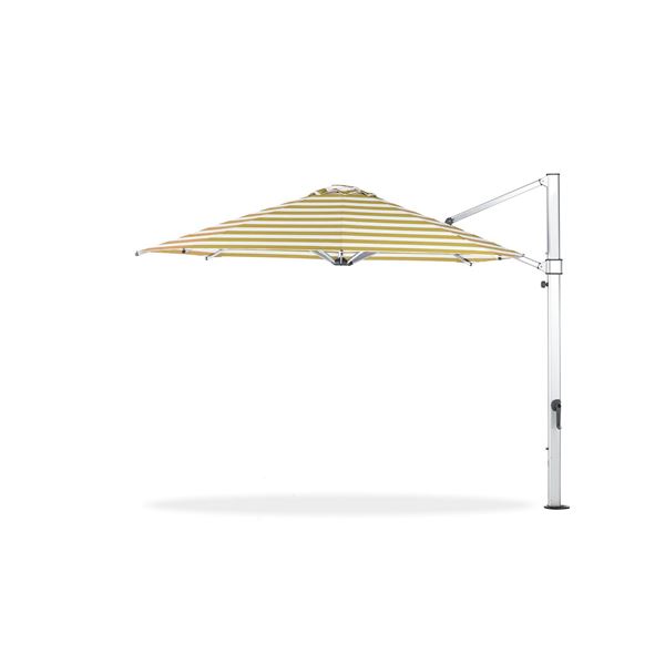 Fiberglass Cantilever