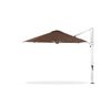 Fiberglass Cantilever