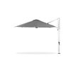 Fiberglass Cantilever