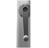 Picture of Aurora 13 ft. Octagonal Fiberglass Cantilever with Crank Lift & Tilt, 132 lbs.