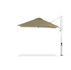 Square Fiberglass Cantilever 
