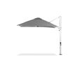 Square Fiberglass Cantilever 