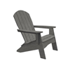 Legacy Adirondack Chair	