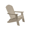 Legacy Adirondack Chair	