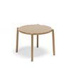 Doga Side Table