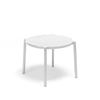 Doga Side Table