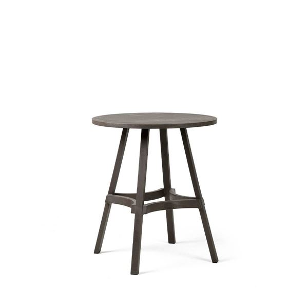Combo Dining Table
