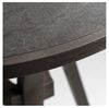Combo Dining Table