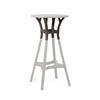Combo Dining Table