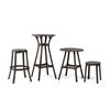 Combo Dining Table