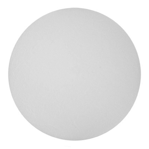 Fiberglass Top
