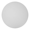 Fiberglass Top