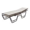 Senior Neptune Chaise Lounge 