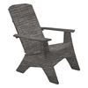 Picture of Mainstay Adirondack High-Density Polyethylene Chair