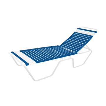 Commercial Pool Furniture for Hotels, Resorts, HOAs & More | Pool ...