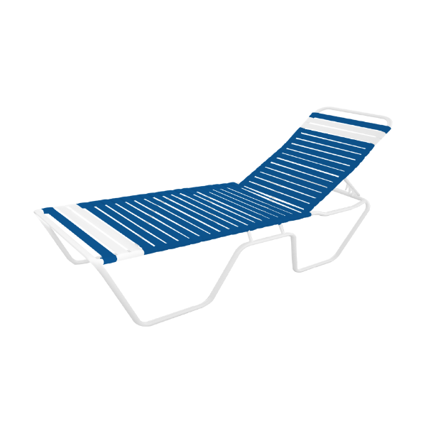 Chaise Lounge Classic