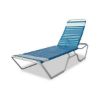 Chaise Lounge Classic	