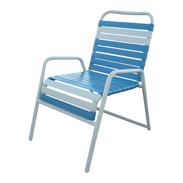 Commercial Pool Furniture for Hotels, Resorts, HOAs & More | Pool ...