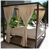 Eclipse Daybed Cabana
