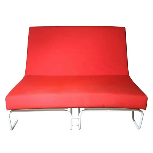 Breeze Day Bed Lounge