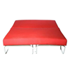 Breeze Day Bed Lounge