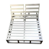 South Beach Day Bed Lounger 