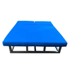 South Beach Day Bed Lounger	