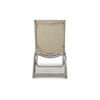 	Telescope Dune Sling Stacking Chaise Lounge 