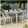 Avant MGP Stacking Dining Chair