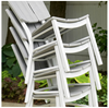 Avant MGP Stacking Dining Chair