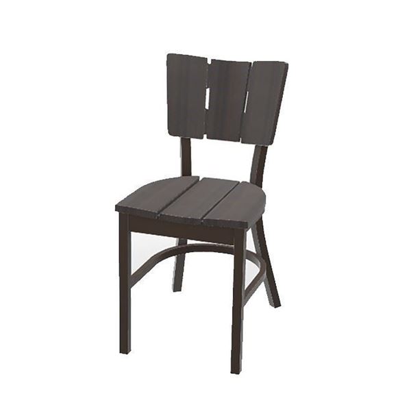 Telescope Avant Dining Chair	