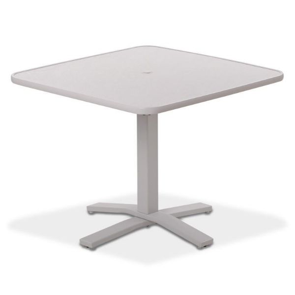 Dining Height Table