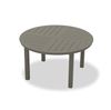 Dash MGP Top Round Dining Table