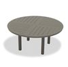 Dash MGP Top Round Dining Table