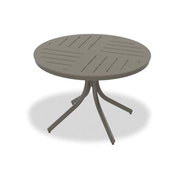 Dash MGP Round Dining Table