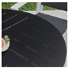 Dash MGP Round Dining Table	