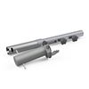 Bazooka In-ground Sleeve Umbrella Base	