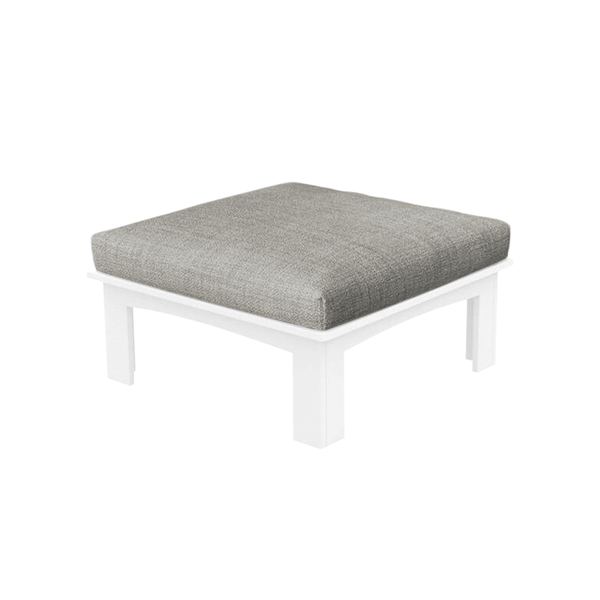Mainstay Sectional Ottoman	